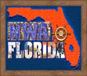 N.W.A. Florida